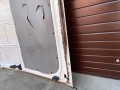 дверь сдвижная Mercedes-Benz Sprinter 2 поколение [рестайлинг] (W906) 2014, 2.2 л., дизель, МКПП, микроавтобус - фото №17