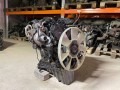 двигатель Volkswagen Crafter 1 поколение [рестайлинг] 2014, 2.0 л., дизель, МКПП, микроавтобус, CKT - фото №5