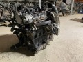 двигатель Volkswagen Passat B6 2006, 2.0 л., бензин, АКПП, седан, BWA - фото №6