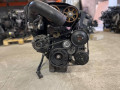 двигатель Opel Astra H 2007, 1.6 л., Z 16 XE1, бензин, МКПП, хетчбэк 5 дв., Z16XE1 - фото №6
