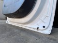 дверь передняя правая Renault Master 3 поколение [рестайлинг] 2017, 2.3 л., дизель, МКПП, микроавтобус - фото №9