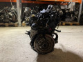 двигатель Opel Corsa D 2010, 1.0 л., бензин, МКПП, Z10XEP - фото №7