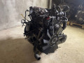 двигатель Ford Transit 5 поколение 2000, 2.5 л., дизель, МКПП, микроавтобус, 4EB - фото №4