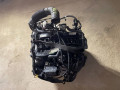 двигатель Mercedes-Benz Sprinter 2 поколение [рестайлинг] (W906) 2018, 2.2 л., дизель, АКПП, микроавтобус, 651955 - фото №9