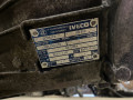 КПП механическая (МКПП) IVECO Daily 3 поколение 2000, 2.8 л., дизель, МКПП, 6S300, 1323050009, 8870504 - фото №10
