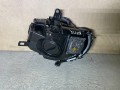 фара левая Mini Cooper 2 поколение 2010, 1.6 л., бензин, МКПП, 0301225673, 1307329153 - фото №4