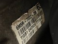КПП механическая (МКПП) Ford Focus 2 поколение 2005, 2.0 л., дизель, МКПП, хетчбэк 5 дв., 6M5R7002DB - фото №10