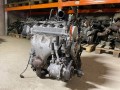 двигатель Honda HR-V 1 поколение 2001, 1.6 л., бензин, МКПП, лифтбэк, D16W1 - фото №4
