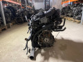 двигатель Volkswagen Touran 1 поколение [рестайлинг] 2010, 2.0 л., дизель, CBA - фото №7