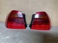 фонарь задний правый BMW 3 серия E90/E91/E92/E93 2005, 2.0 л., дизель, МКПП, седан, 693745811 - фото №2