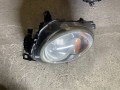 фара правая Mini Cooper 2 поколение 2006, 1.6 л., бензин, МКПП, 0301225702 - фото №4