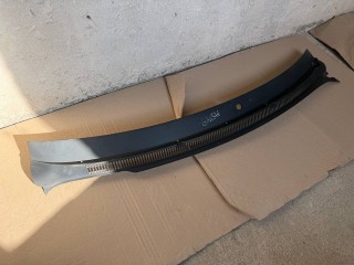дождевик Volkswagen Transporter T5 2008, МКПП, микроавтобус, 7H1819403A