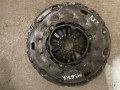 комплект сцепления Volkswagen Golf 5 поколение 2005, 2.0 л., бензин, МКПП, 324041410 - фото №5