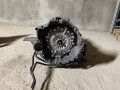 КПП автоматическая (АКПП) Audi A4 B7 2006, 2.0 л., дизель, АКПП, седан, KTT - фото №3
