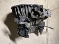 КПП механическая (МКПП) Mercedes-Benz Vito W638 2002, 2.2 л., дизель, МКПП, A6382601100, 288316, 316 - фото №9