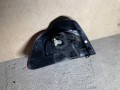 фонарь задний правый Volkswagen Golf 6 поколение 2010, 2.0 л., дизель, АКПП, хетчбэк 5 дв., 89089721R - фото №5