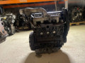 двигатель Renault Trafic 2 поколение 2006, 1.9 л., дизель, МКПП, микроавтобус, F9QU760, F9Q760 - фото №5