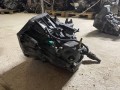 КПП механическая (МКПП) Nissan Qashqai 1 поколение [рестайлинг] 2010, 1.5 л., дизель, МКПП, TL4A113 - фото №8