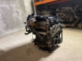 двигатель Volkswagen Touran 1 поколение [рестайлинг] 2010, 2.0 л., дизель, CBA - фото №4