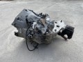 КПП механическая (МКПП) Ford Transit Custom 1 поколение 2015, 2.2 л., дизель, МКПП, микроавтобус, BK3R7002RA, 1CR7F096AE - фото №4