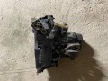 КПП механическая (МКПП) Peugeot 207 1 поколение [рестайлинг] 2009, 1.4 л., бензин, МКПП, 9659670180, 20CQ74 - фото №8