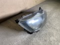 фара правая Nissan NV200 1 поколение 2015, 1.5 л., дизель, 26010BJ00A - фото №3