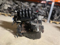 двигатель Fiat Punto 3 поколение [2-й рестайлинг] 2013, 1.2 л., бензин, 169A4000 - фото №4