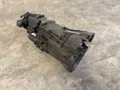 КПП механическая (МКПП) Ford Transit 7 поколение 2012, 2.4 л., дизель, МКПП, микроавтобус, 4C1R7003BB - фото №5