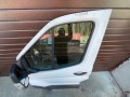 дверь передняя левая Ford Transit 8 поколение 2016, 2.2 л., дизель, МКПП, микроавтобус - фото №4