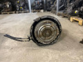 КПП автоматическая (АКПП) Mercedes-Benz Sprinter W907/W910 2020, 2.2 л., дизель, АКПП, 722908, 7229081, 9072700700 - фото №3