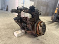 двигатель Daihatsu Rocky 1 поколение 1993, 2.8 л., дизель, МКПП, внедорожник 5 дв., DL50, DL51, DL52, DL62 - фото №7