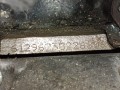 двигатель Mercedes-Benz C-Класс W203/S203/CL203 2002, 2.7 л., дизель, АКПП, седан, 612962, 61296230226806 - фото №10