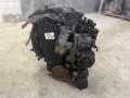 двигатель Ford Mondeo 4 поколение [рестайлинг] 2012, 2.0 л., UFDB, дизель, МКПП, AG9Q, AZWA, UFBA, UFDB, UFWA - фото №2