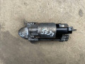 стартер Mercedes-Benz Sprinter 2 поколение [рестайлинг] (W906) 2015, 2.2 л., дизель, МКПП, A6519060026 - фото №5