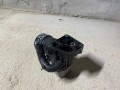 корпус масляного фильтра Volkswagen Crafter 1 поколение [рестайлинг] 2012, 2.0 л., дизель, МКПП, микроавтобус, PA66GF35 - фото №6