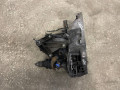 КПП механическая (МКПП) Nissan Qashqai 1 поколение [рестайлинг] 2010, 1.6 л., бензин, МКПП, лифтбэк, CEJRQS2GST, JRQ - фото №9