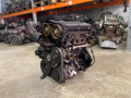 двигатель Opel Astra H 2007, 1.6 л., Z 16 XE1, бензин, МКПП, хетчбэк 5 дв., Z16XE1 - фото №5