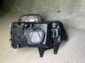 фара левая Volkswagen Transporter T5 2007, 1.9 л., дизель, МКПП, микроавтобус, 7H1941015N - фото №5
