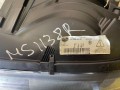 фара левая Land Rover Range Rover Sport 1 поколение 2008, 2.7 л., дизель, АКПП, 1LL23802249, XBC501713LZN - фото №7