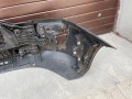 бампер передний IVECO Daily 6 поколение 2017, МКПП, микроавтобус, 5801529745, 5802510181 - фото №7