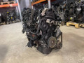 двигатель Ford Focus 2 поколение 2007, 1.6 л., G8DA, дизель, МКПП, хетчбэк 5 дв., G8DA, G8DB, G8DD, 10JB24 - фото №4