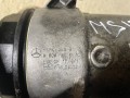 корпус масляного фильтра Mercedes-Benz Sprinter W901-904 1998, 2.9 л., дизель, МКПП, микроавтобус, 6061801110, A6061801110 - фото №7