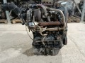 двигатель Renault Scenic 2 поколение 2003, 1.9 л., дизель, МКПП, F9QK816, F9Q816 - фото №3