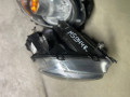фара правая Mini Cooper 2 поколение 2006, 1.6 л., бензин, АКПП, 0301225702 - фото №4