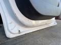 дверь передняя правая Renault Master 3 поколение [рестайлинг] 2017, 2.3 л., дизель, МКПП, микроавтобус - фото №10