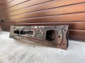 кронштейн КПП Ford Transit 8 поколение 2013, 2.2 л., дизель, МКПП, микроавтобус, 4C115S055AB - фото №8