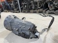 КПП автоматическая (АКПП) Mercedes-Benz Sprinter 2 поколение [рестайлинг] (W906) 2017, 2.2 л., дизель, микроавтобус, 722908, R9062710800 - фото №6