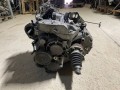 КПП механическая (МКПП) Volkswagen Passat B6 2005, 2.0 л., бензин, МКПП, седан, KDR - фото №7