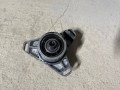 привод ТНВД Mercedes-Benz Sprinter W901-904 1998, 2.9 л., дизель, МКПП, микроавтобус, R6020770145 - фото №2
