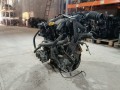 двигатель Renault Scenic 3 поколение [2-й рестайлинг] 2013, 1.5 л., дизель, МКПП, K9KG656, K9K656 - фото №6